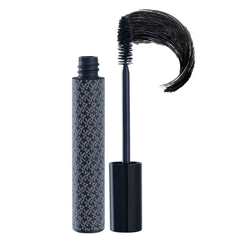 Kay Beauty Ultra Balck Volume & Length Mascara