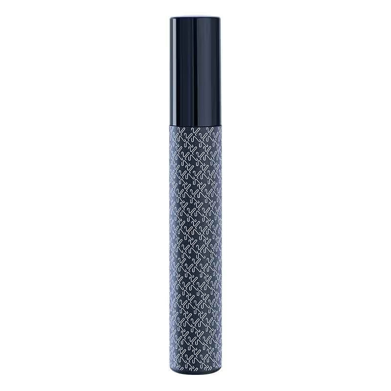 Kay Beauty Ultra Balck Volume & Length Mascara