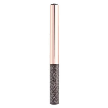 Kay Beauty Quick Dry Liquid Liner