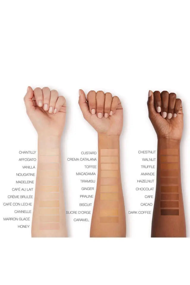 NARS POT CONCEALER