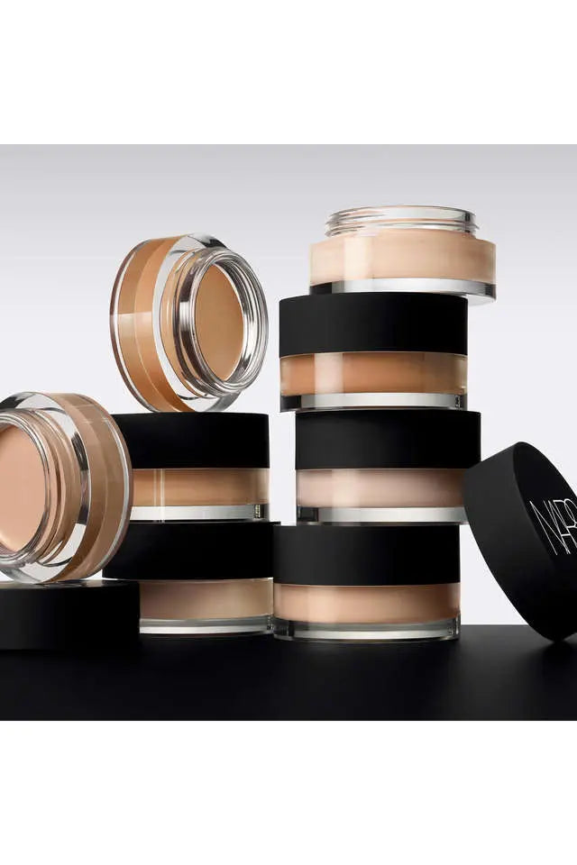 NARS POT CONCEALER