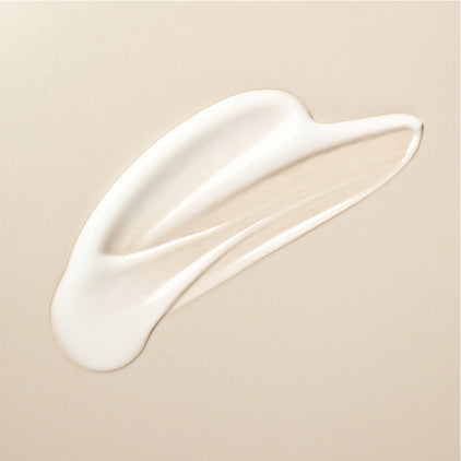 Colorbar Anti-Ageing Serum - 30ML