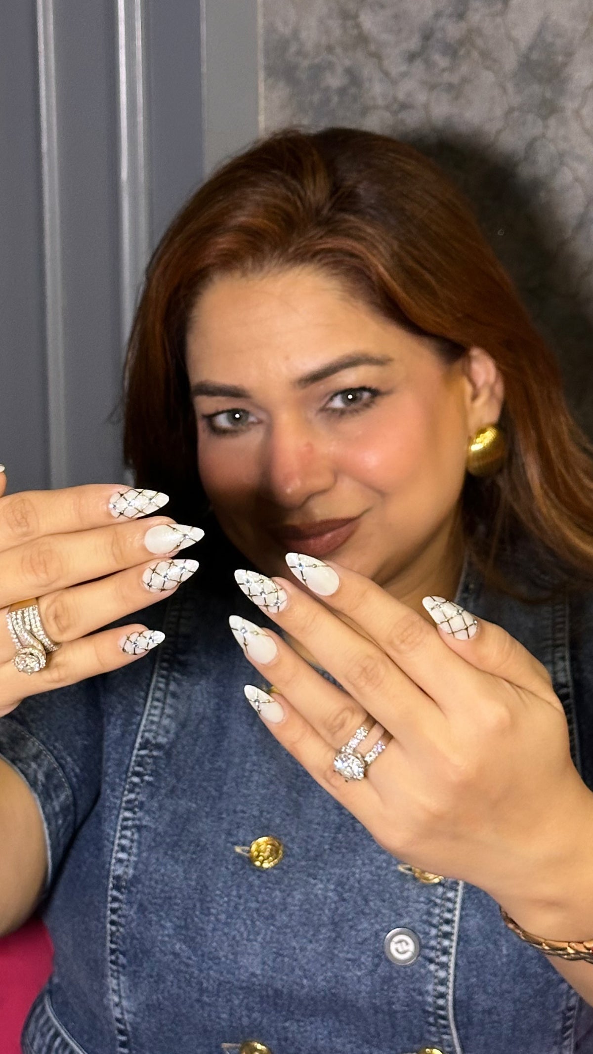 Snow Queen