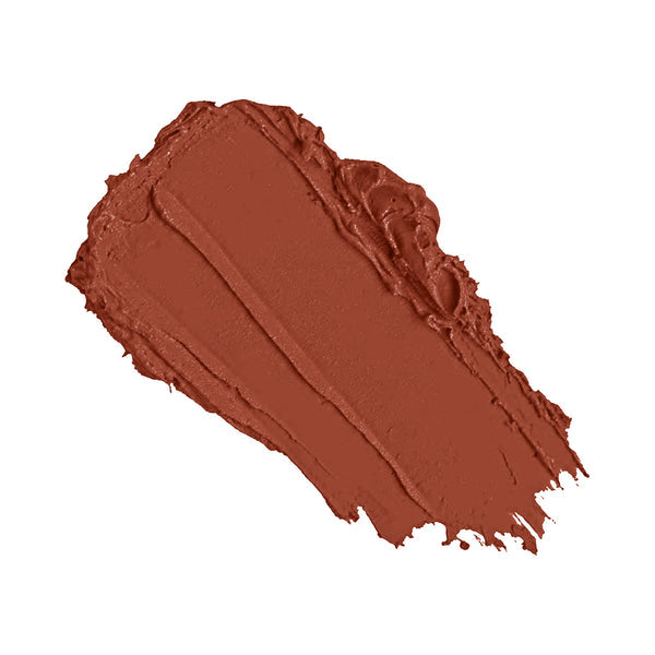Lotus Colorkick Liquid Matte LipColor CLM02 - 6g