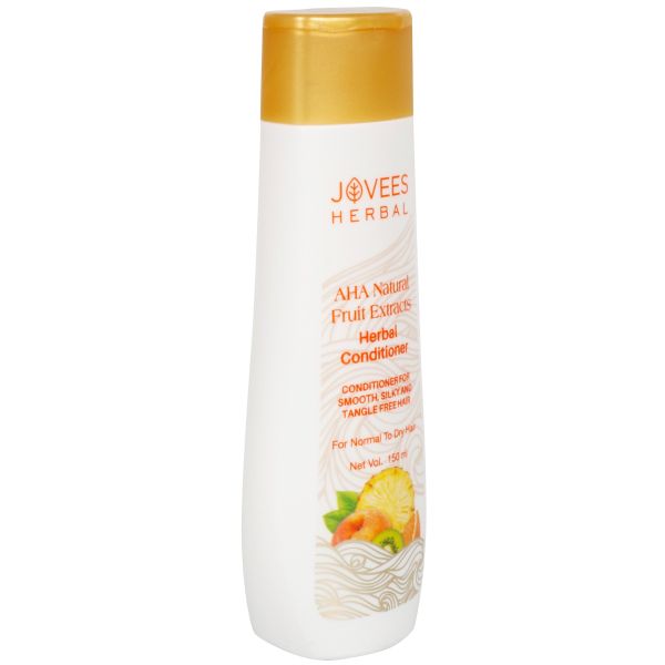 Jovees Herbal Hair Conditioner - 300ML