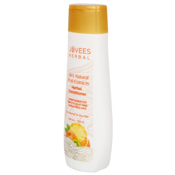 Jovees Herbal Hair Conditioner - 300ML