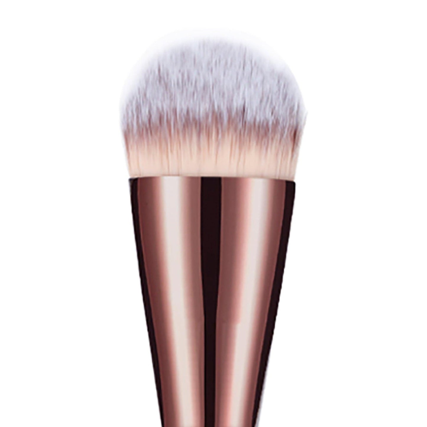 Swiss Beauty Foundation Brush