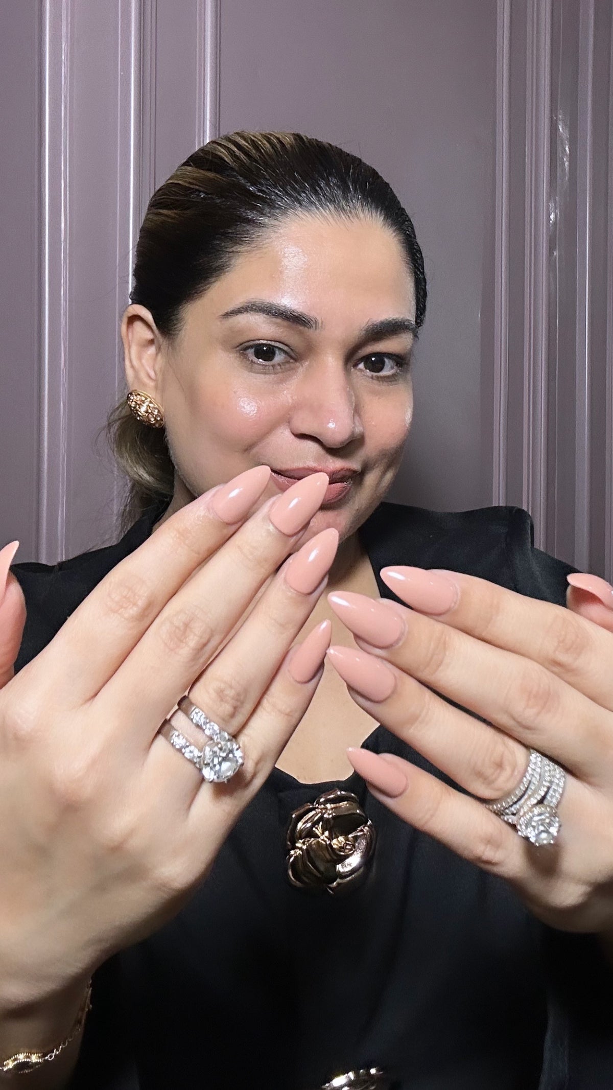 Mocha