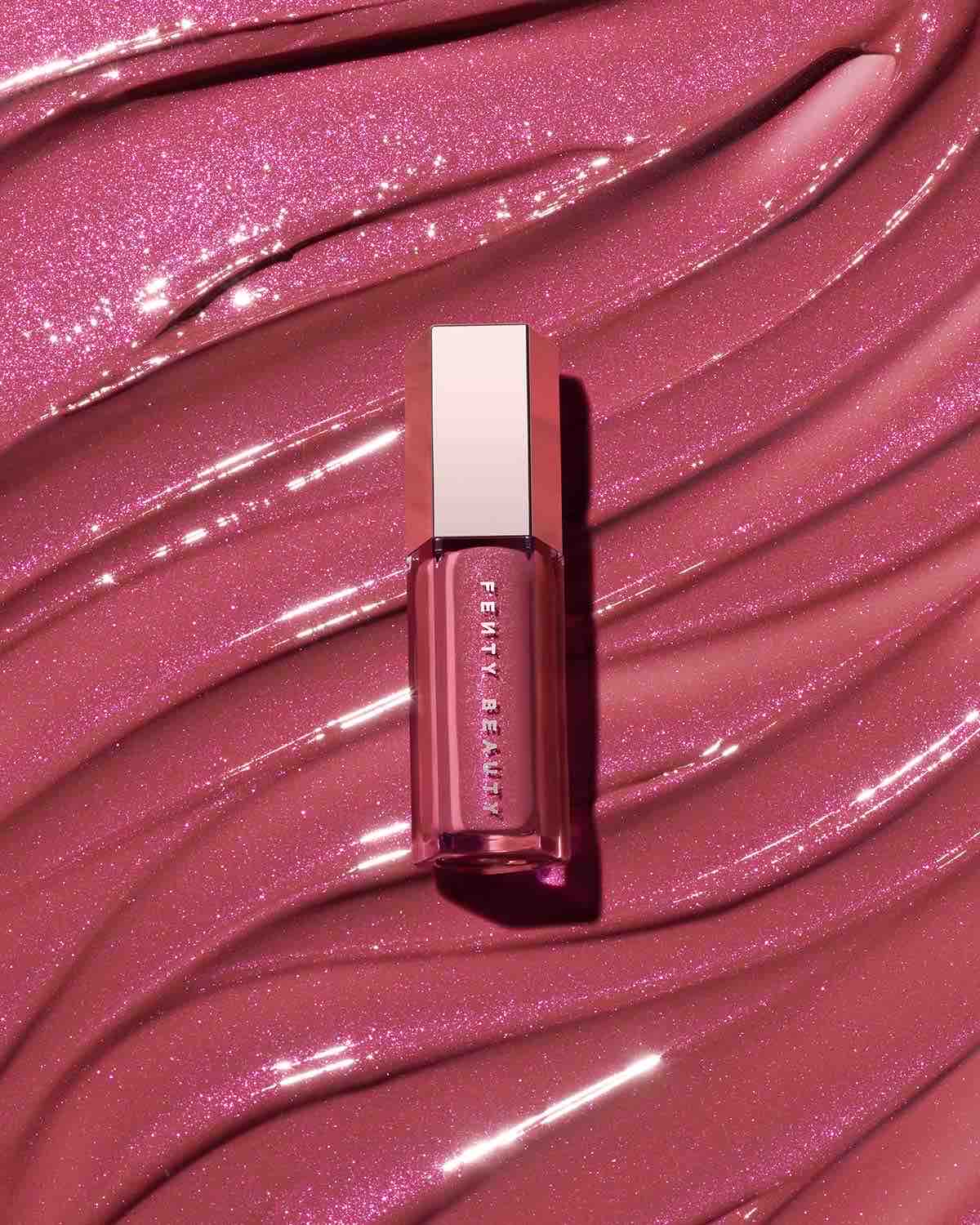FENTY BEAUTY GLOSS BOMB