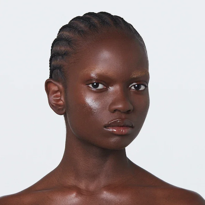 GUCCI – ÉCLAT DE BEAUTÉ EFFET LUMIÈRE — ALL OVER FACE & LIP GLOSS