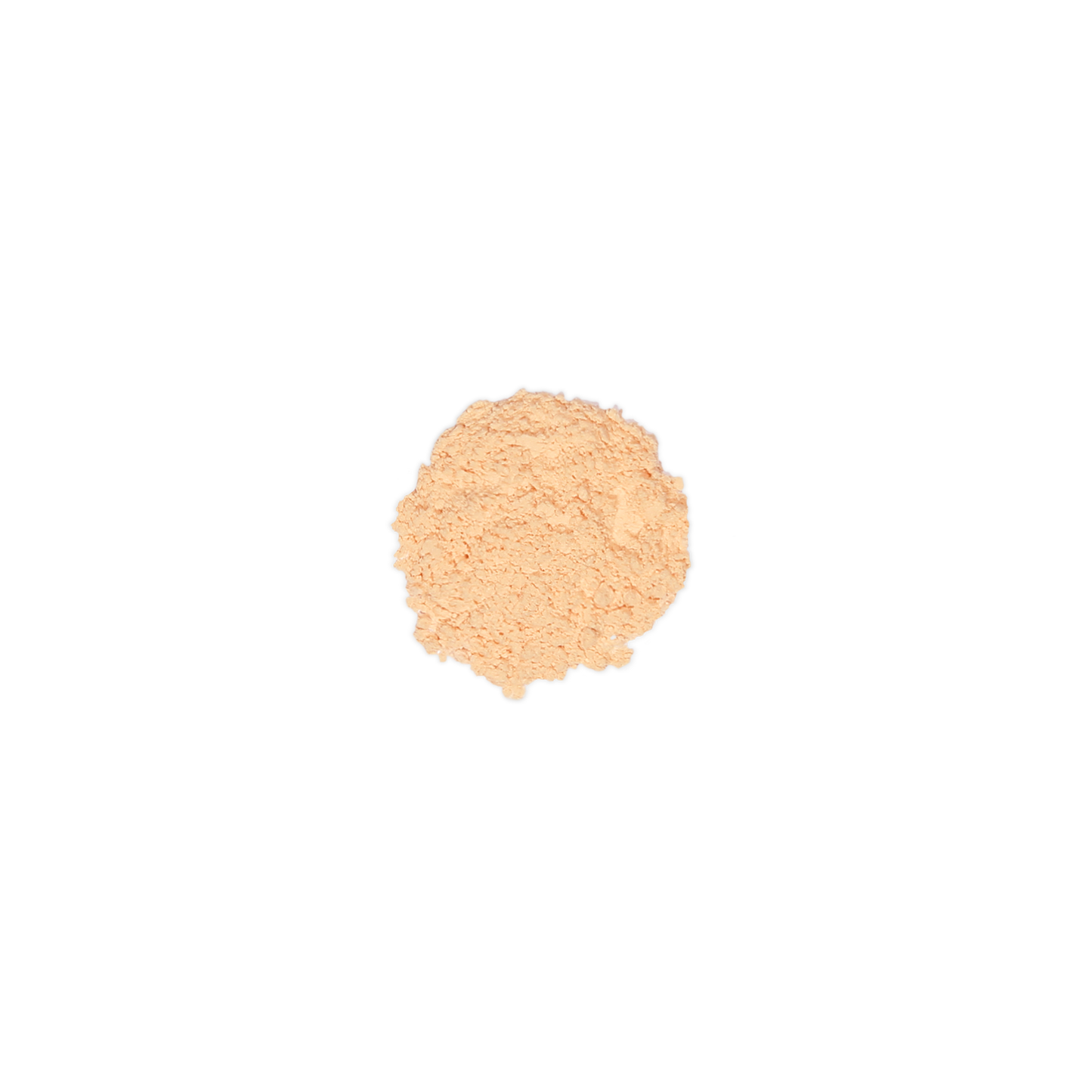 HUDA LOOSE POWDER BANANA