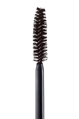 Maybelline The Hypercurl Washable Mascara