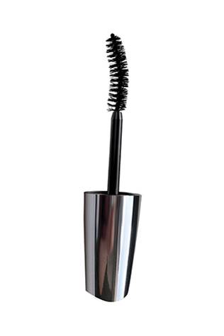 Maybelline The Hypercurl Washable Mascara