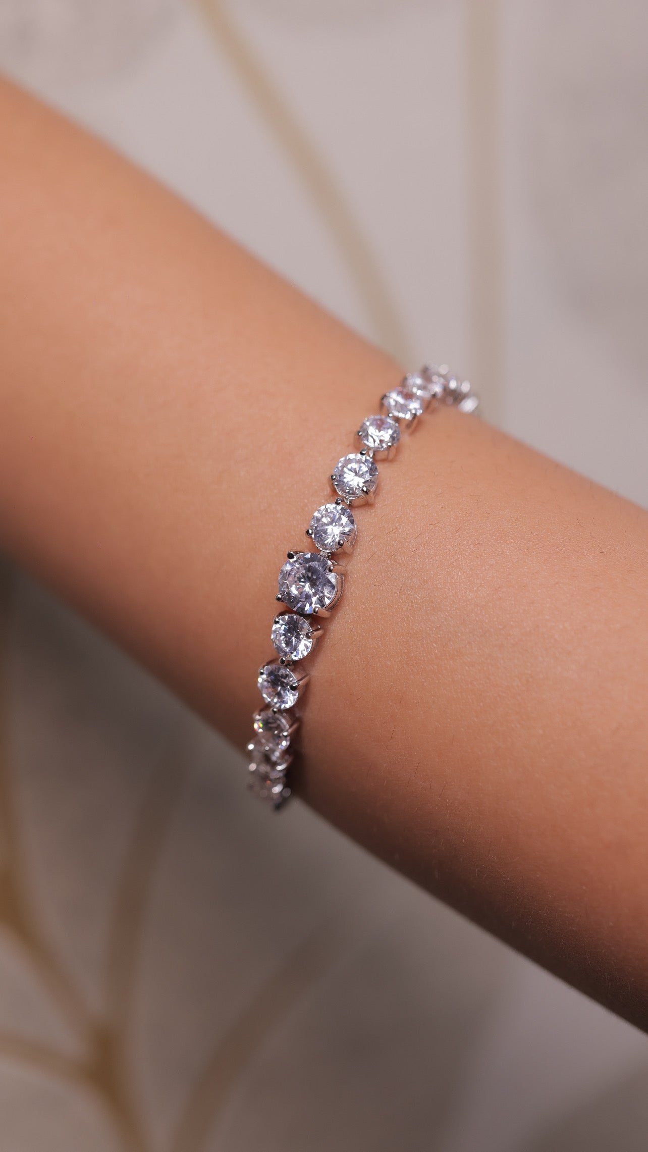 AD Bracelet 03