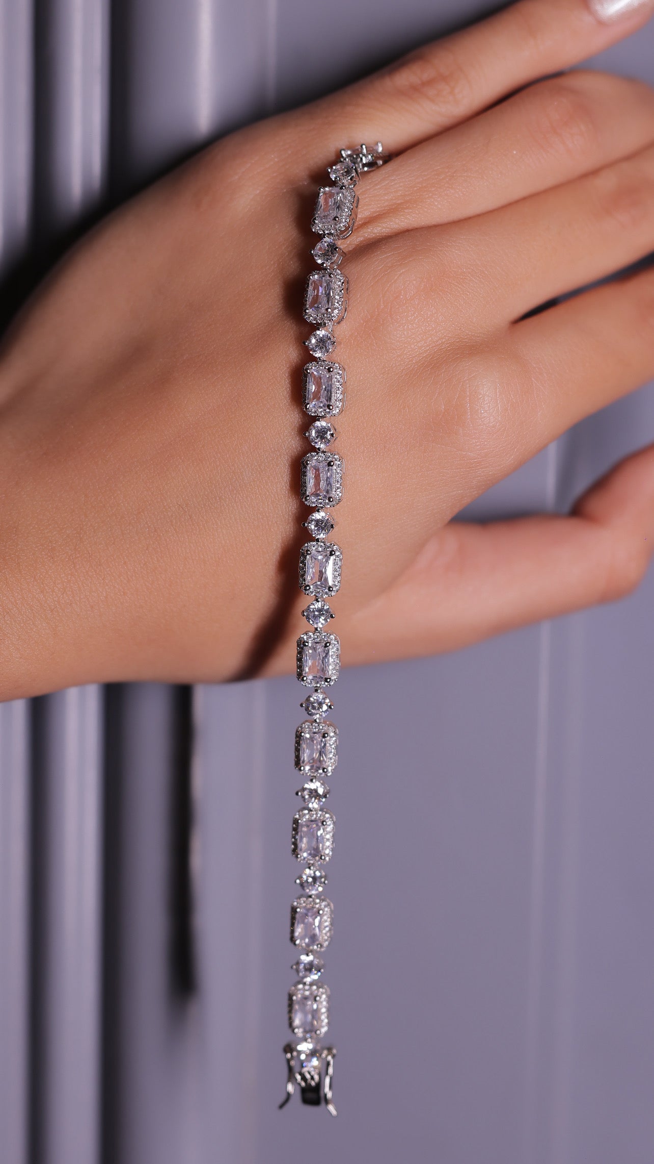 AD Bracelet 09