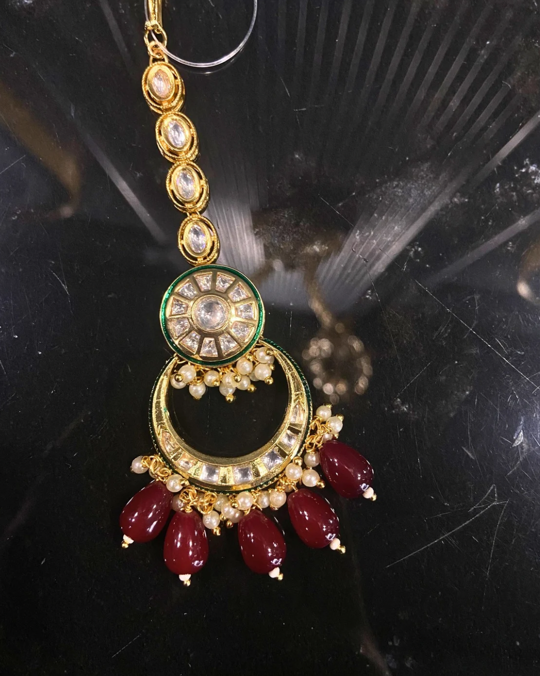 Kundan Mangtikka 02