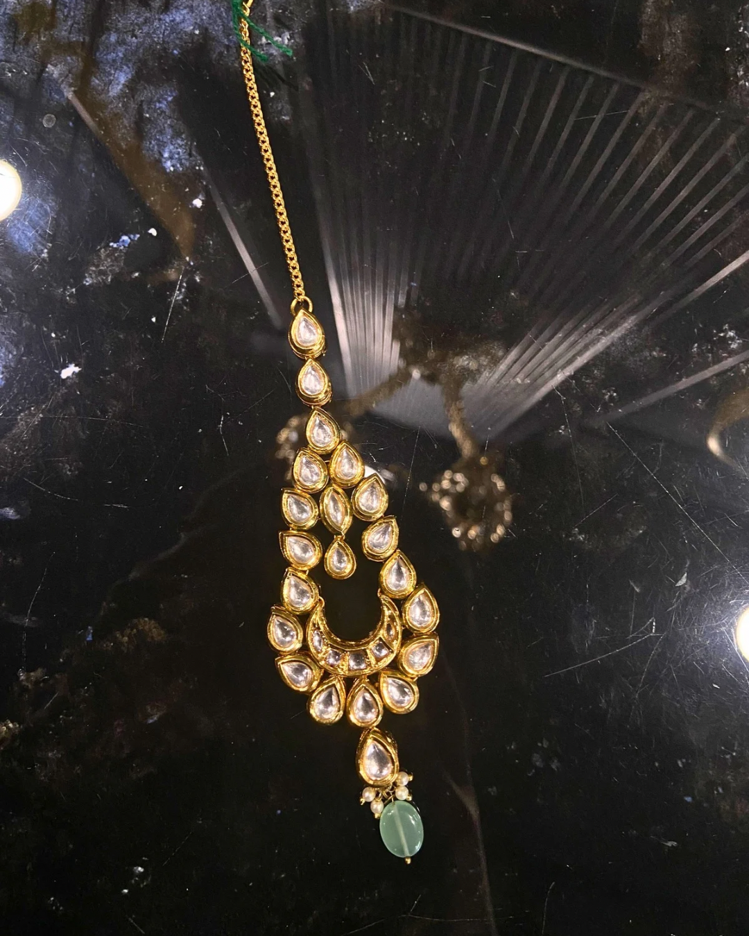 Kundan Mangtikka 03