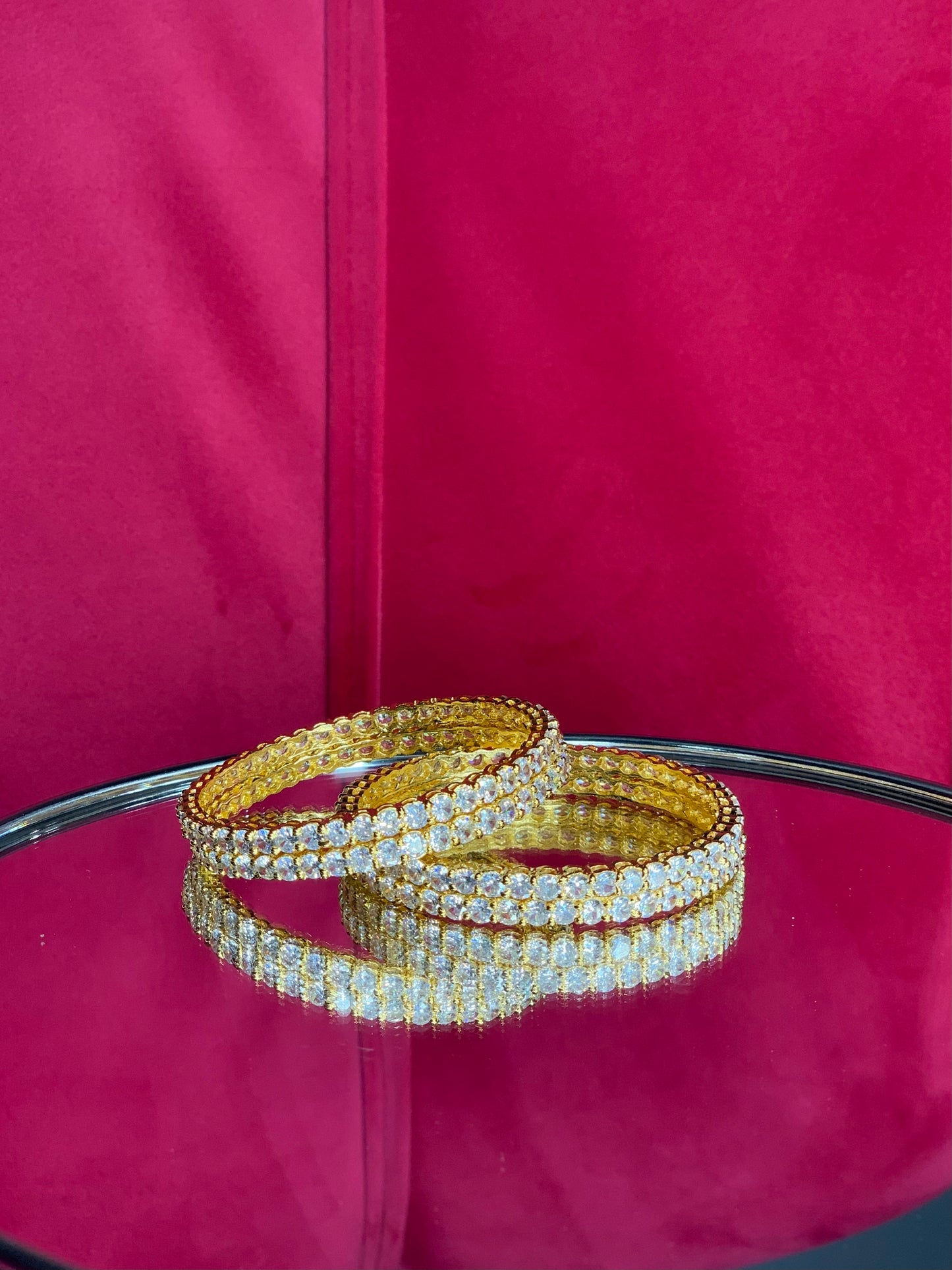AD bangles
