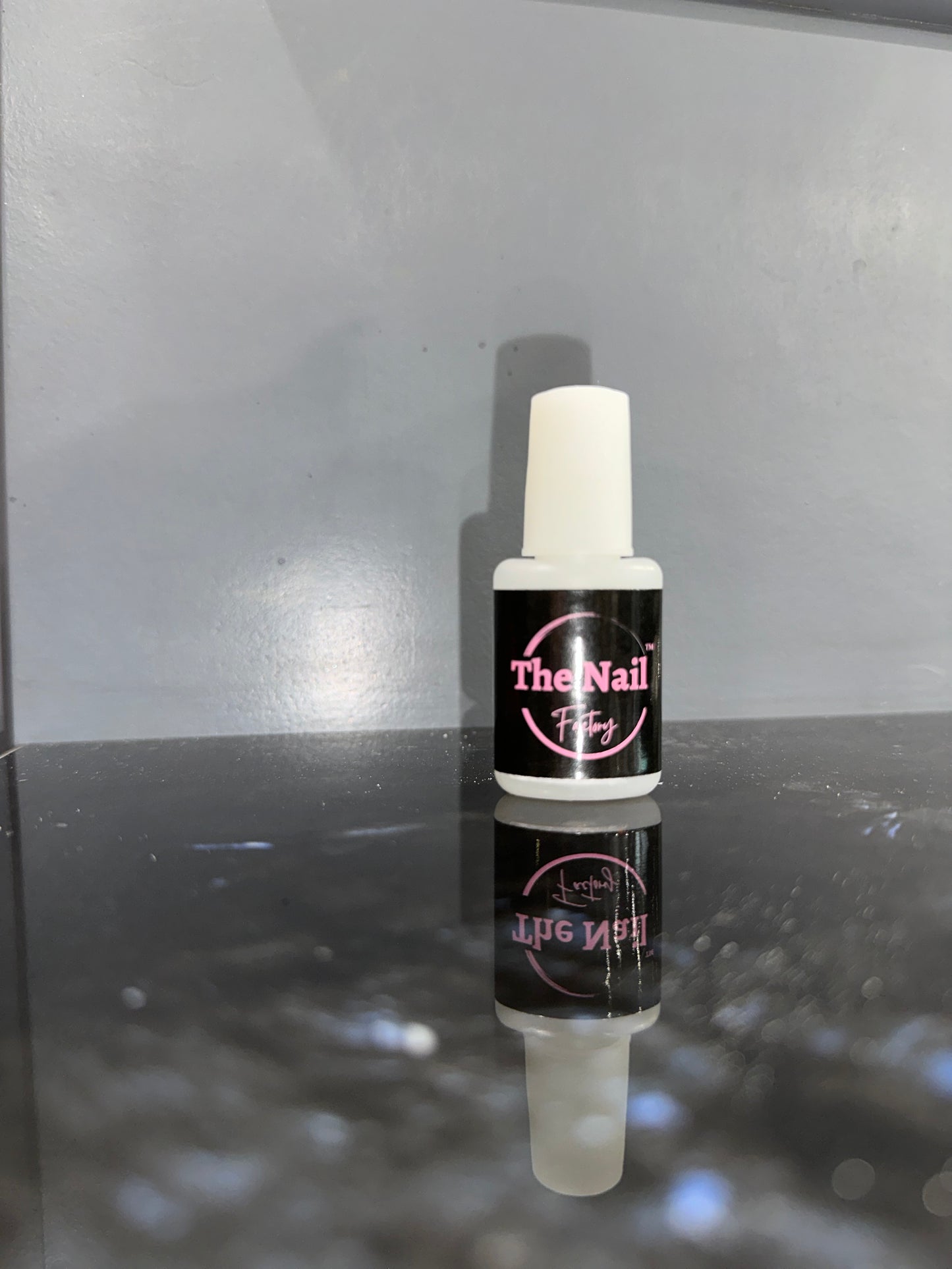 The Nails Factory Glue