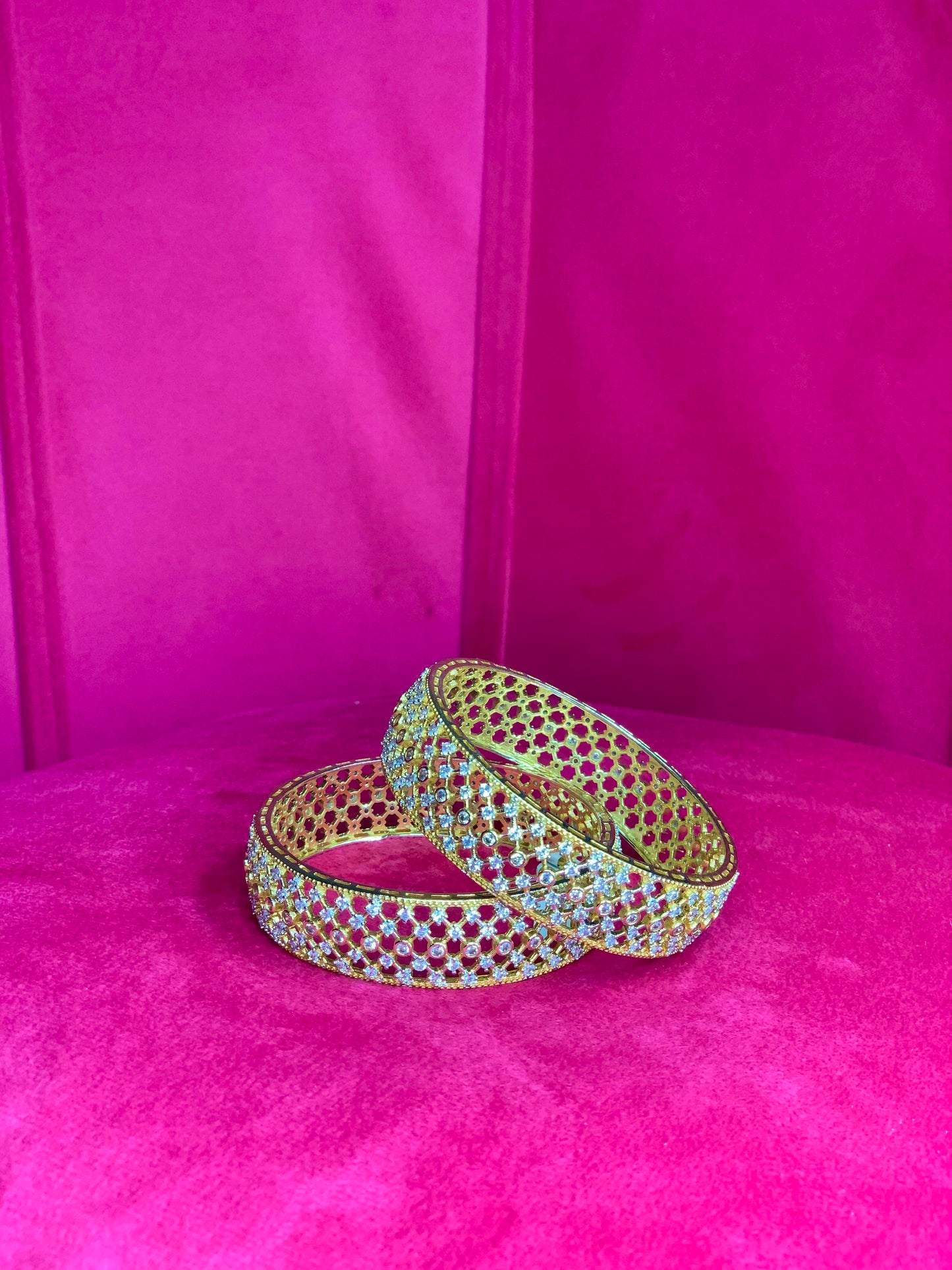 AD bangles