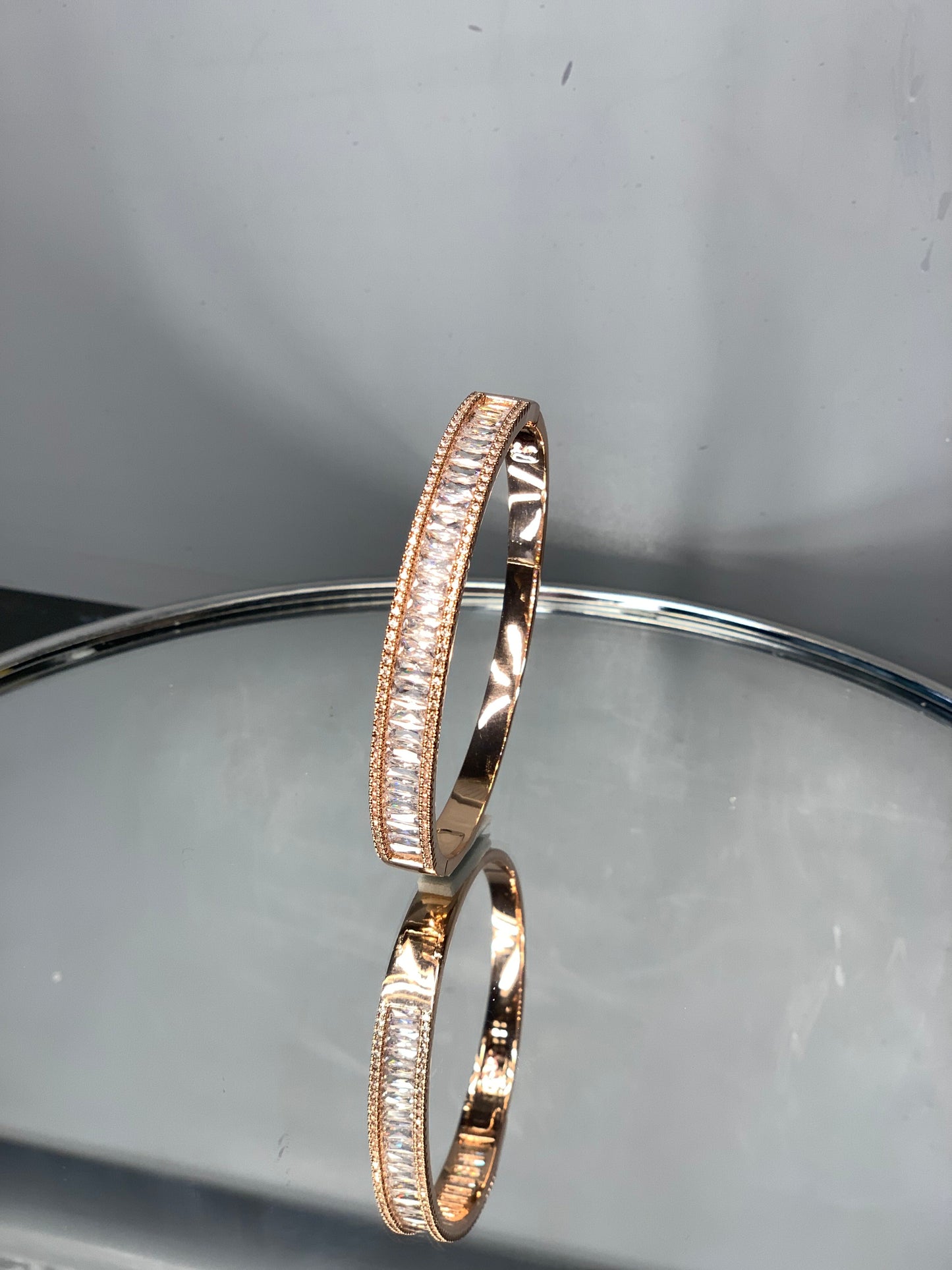 AD Bracelet