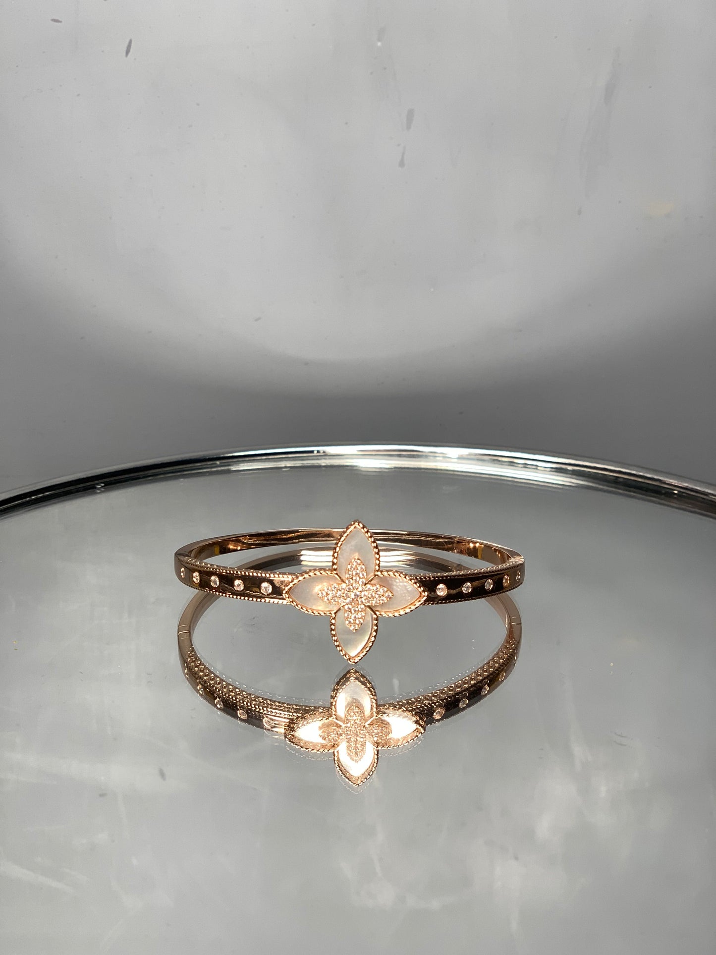 AD Bracelet