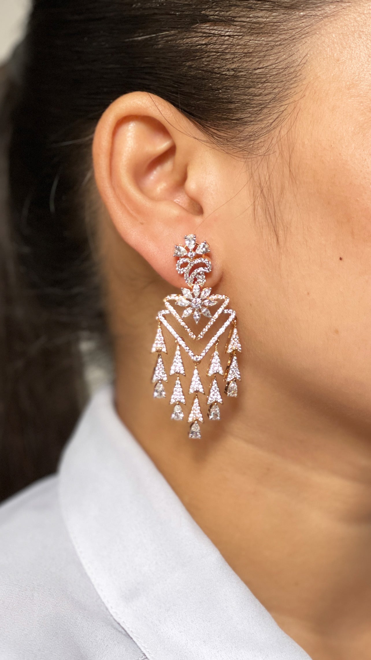 AD Golden Earing