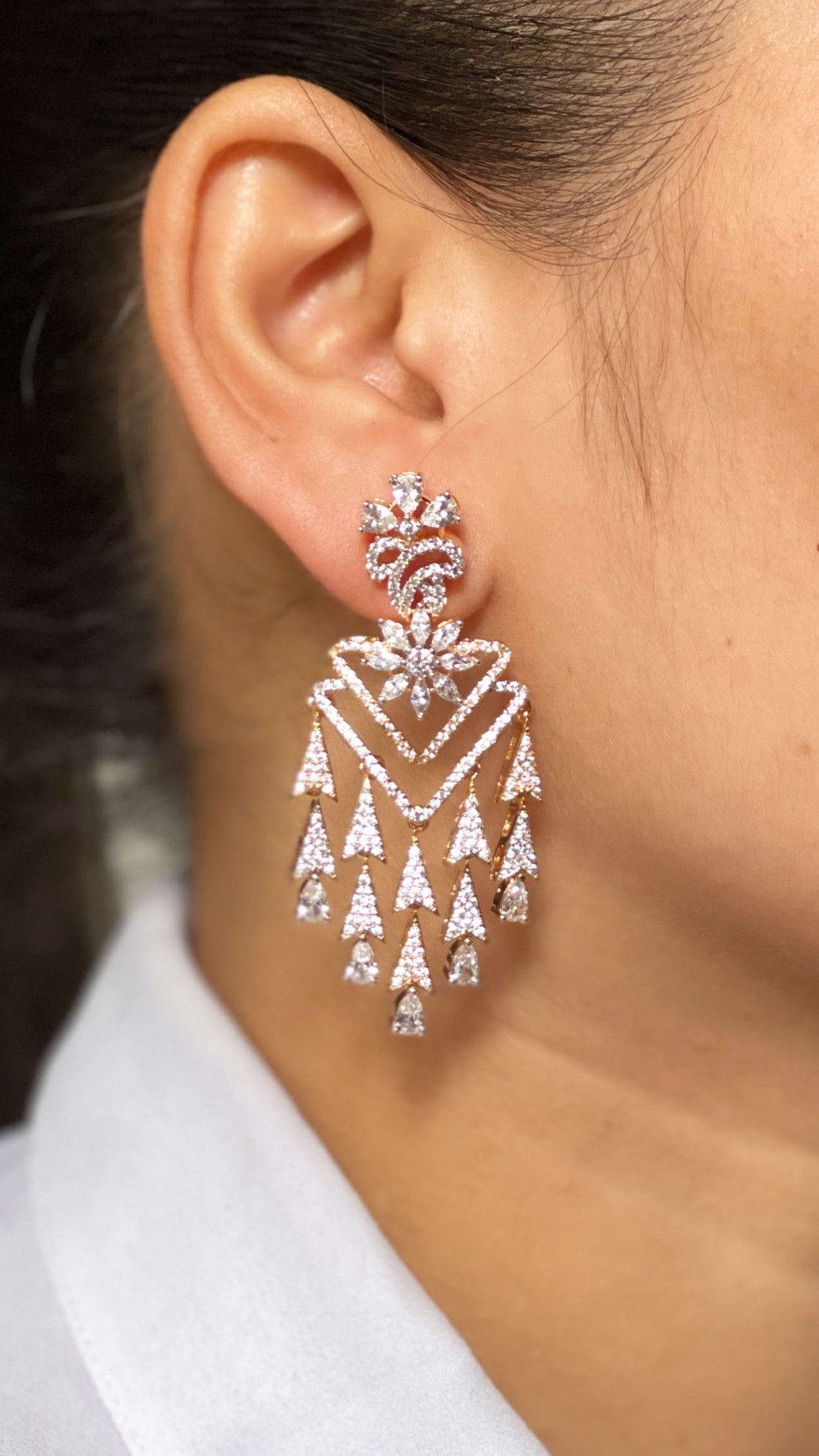 AD Golden Earing