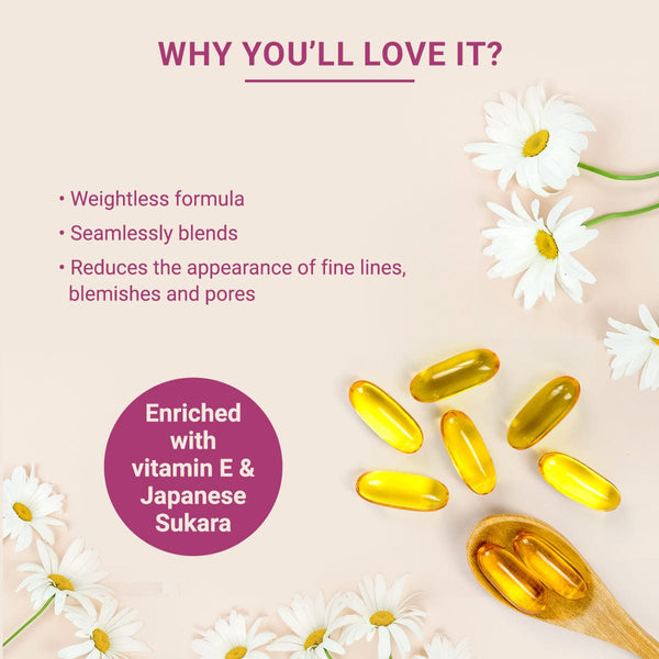 Lotus Proedit Silk Touch Perfection Eye Liner