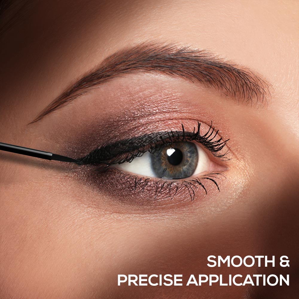 Renee Matte Eyeliner