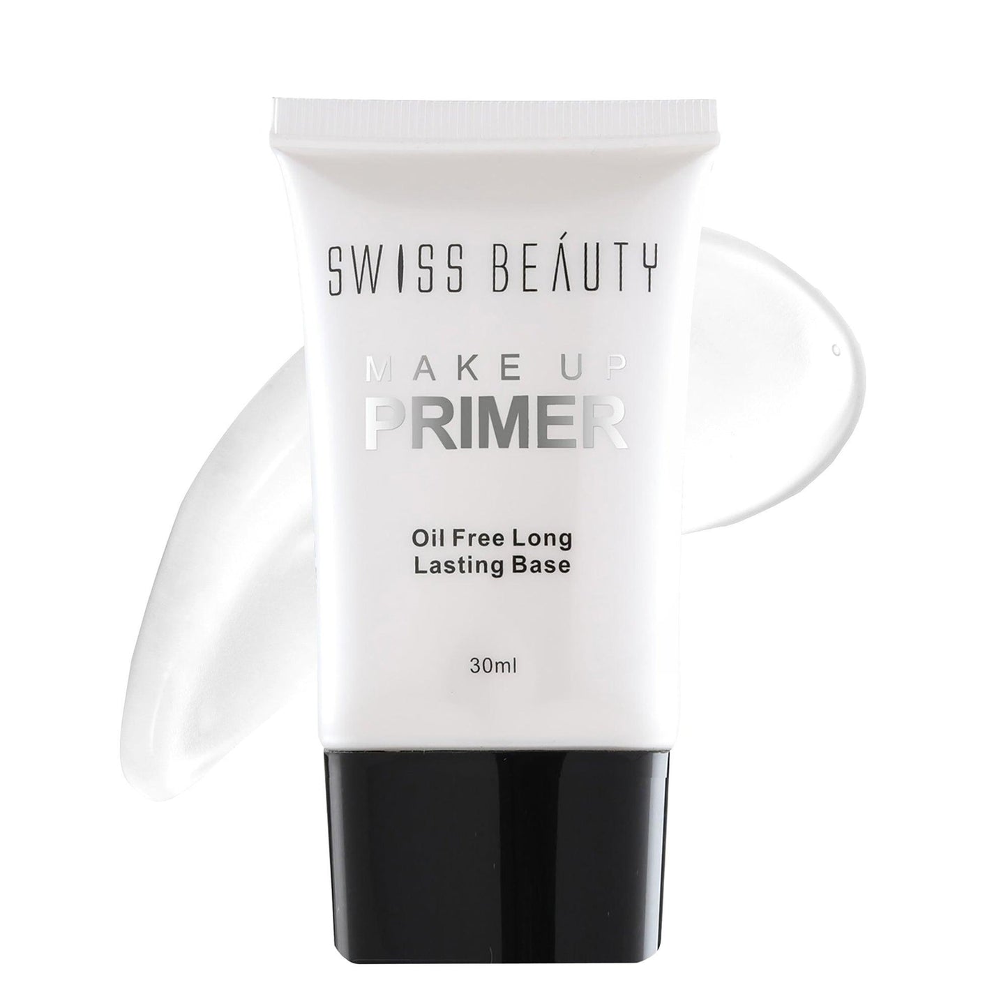 Swiss Beauty Oil Free Long Lasting Make-up Primer