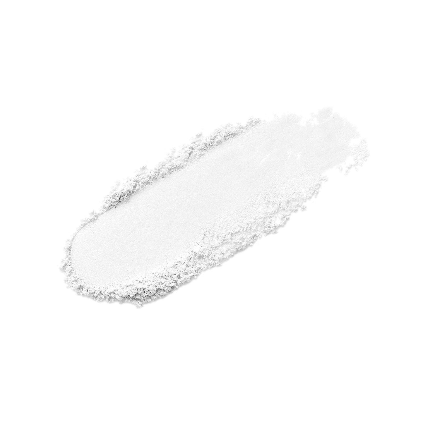 Swiss Beauty Bake it away Translucent Powder