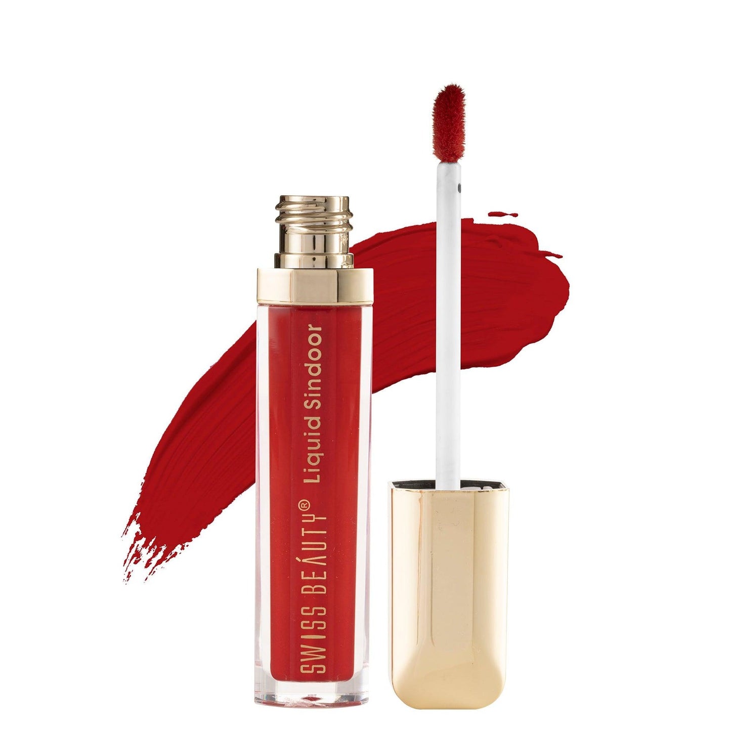 Swiss Beauty Liquid Sindoor