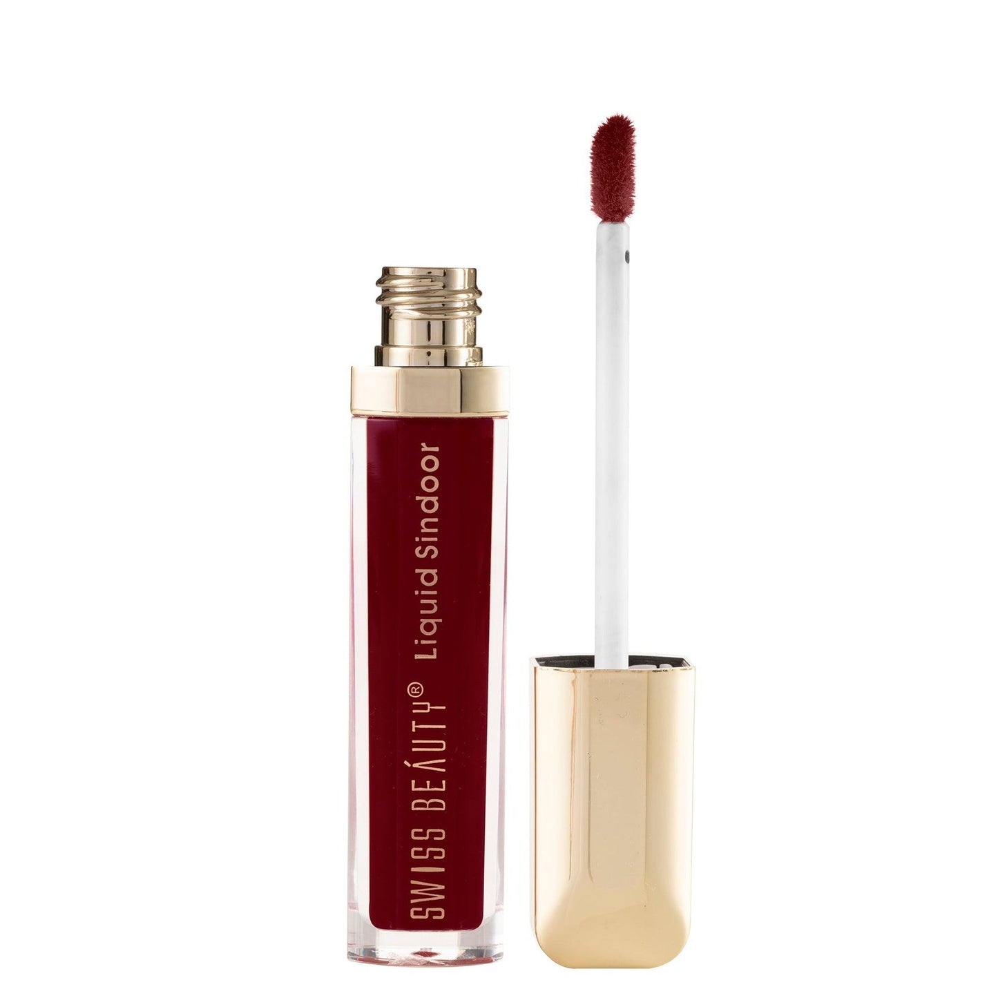 Swiss Beauty Liquid Sindoor
