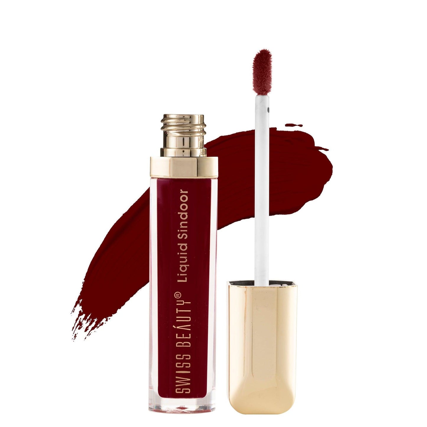 Swiss Beauty Liquid Sindoor