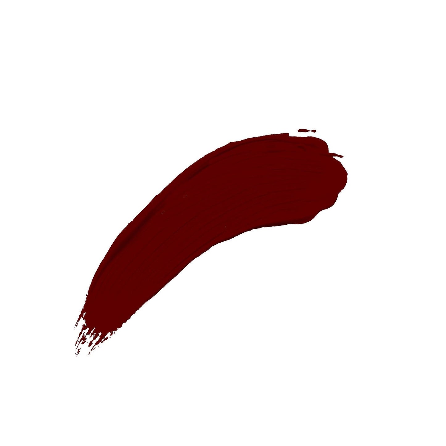 Swiss Beauty Liquid Sindoor