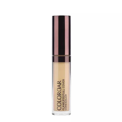 Colorbar Flawless Full Cover Concealer