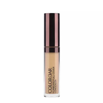 Colorbar Flawless Full Cover Concealer