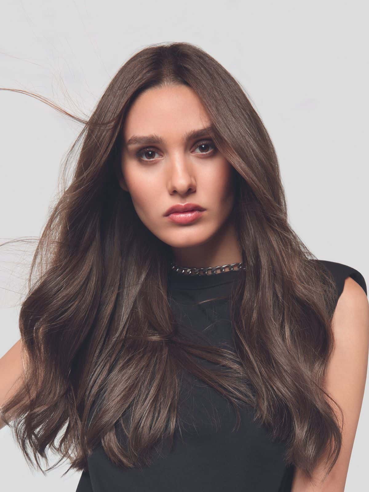 Loreal Volumetry Shampoo - 300ML