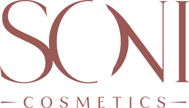 Soni Cosmetics