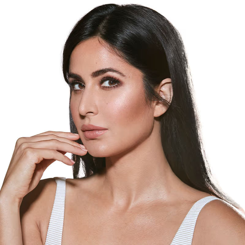KAY BEAUTY ILLUMINATING PRIMER DROPS
