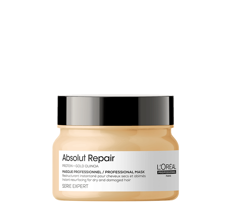 Absolut Repair Masque