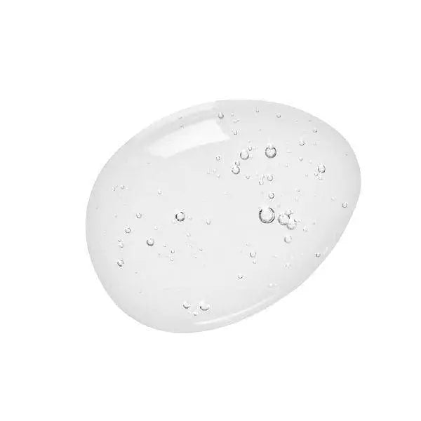 HYDRA WHITENING
