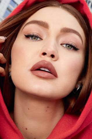 Maybelline Tattoo Brow 3 Day Styling Brow Gel