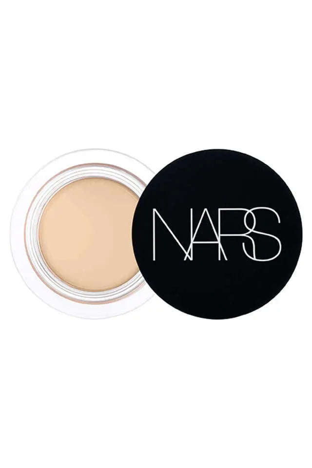 NARS POT CONCEALER