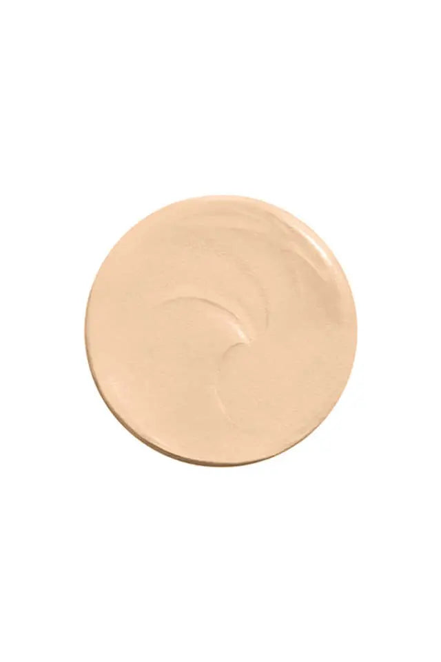 NARS POT CONCEALER