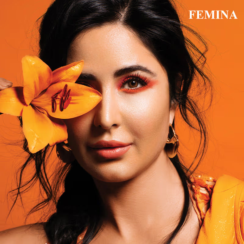 Kay Beauty Illuminating Highlighter