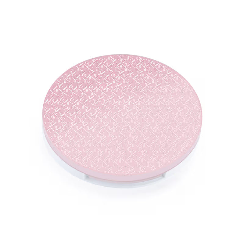 Kay Beauty Illuminating Highlighter
