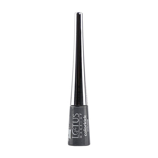 Lotus Colorkick Eye Liner Smoky Affair 3.5ml CL04
