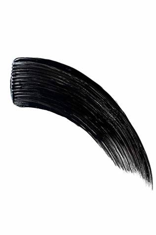 Maybelline The Colossal Washable Mascara